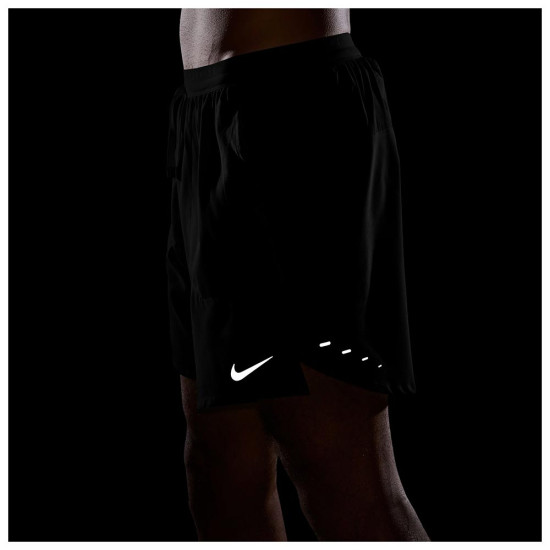 Nike Ανδρικό σορτς Stride Dri-FIT 7'' Brief-Lined Shorts